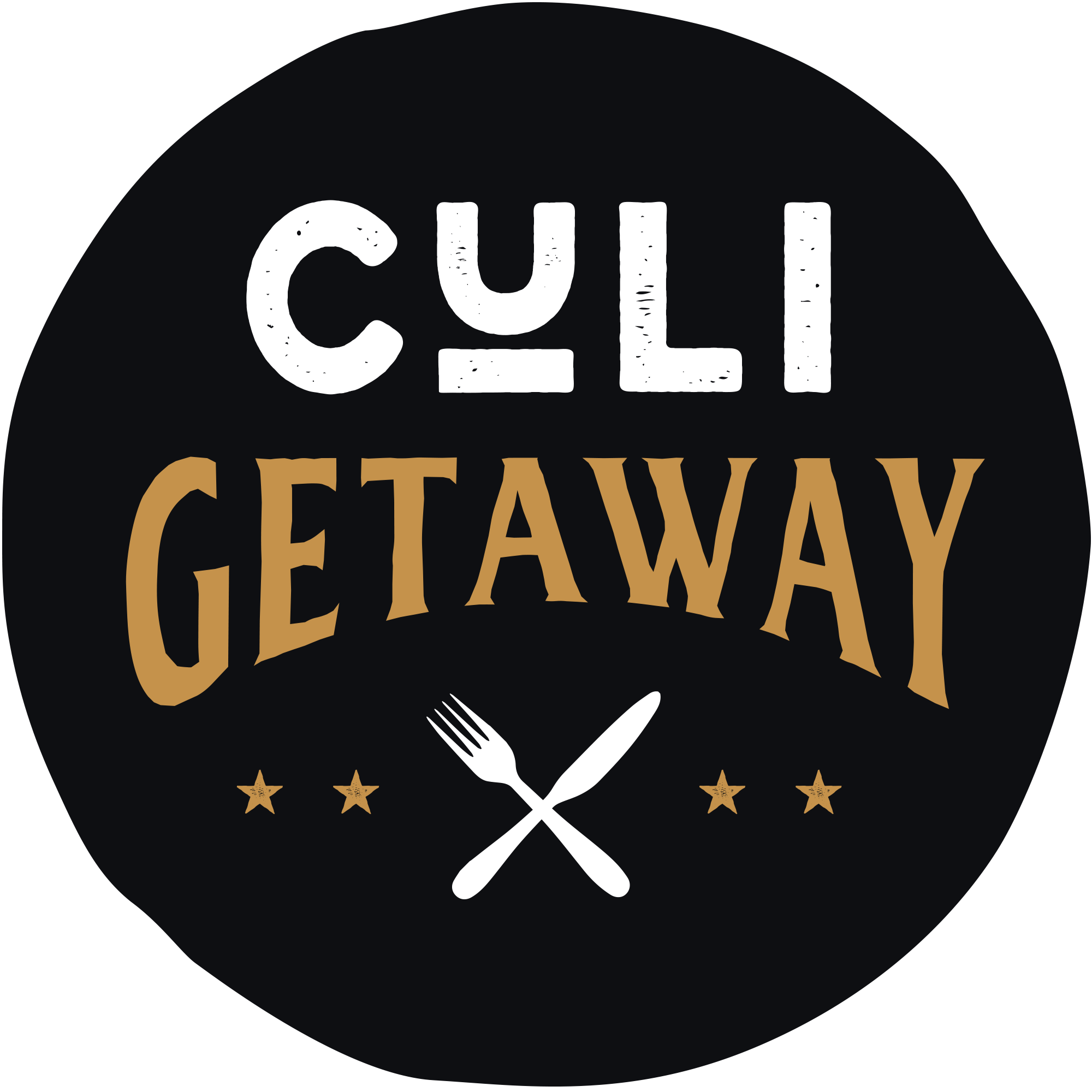 Culi GetAway